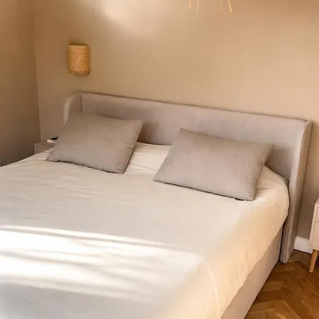 Le Bosquet-villa Prestige, Parking Prive, Jardin, Wifi *