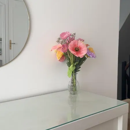 Le Bosquet-villa Prestige, Parking Privé, Jardin, Wifi Villa