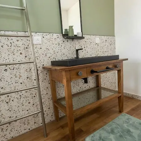 Le Bosquet-villa Prestige, Parking Prive, Jardin, Wifi Vila Lys-lez-Lannoy